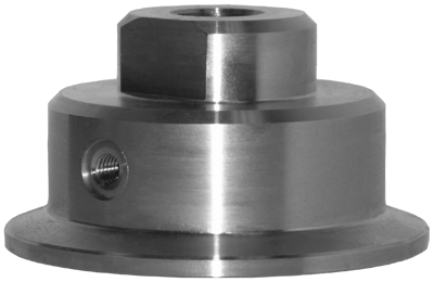 main_WINT_D20_Diaphragm_Seal.png